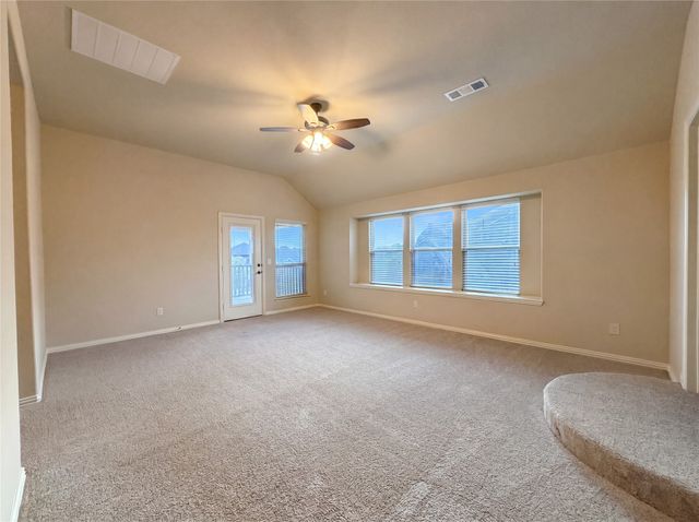 725 Lyndhurst Drive, Anna, TX 75409