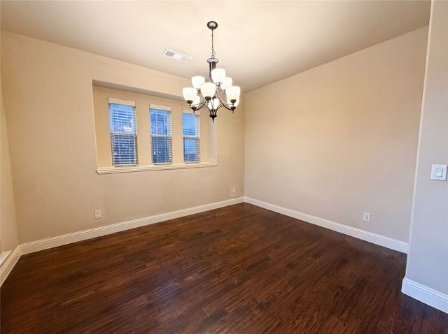 725 Lyndhurst Drive, Anna, TX 75409