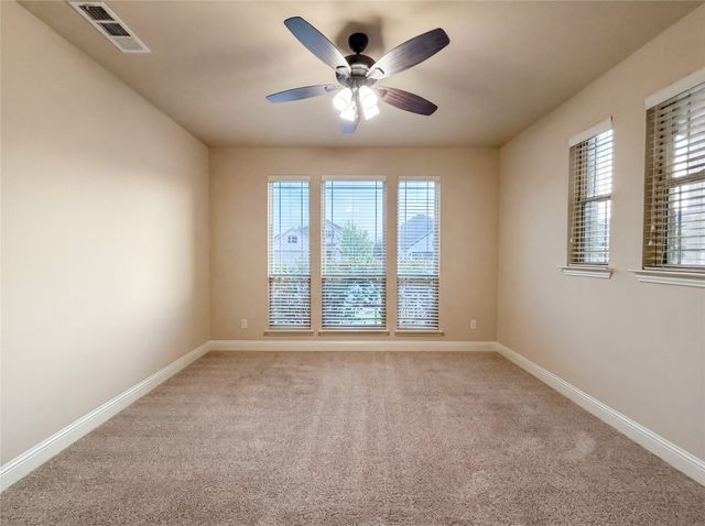 725 Lyndhurst Drive, Anna, TX 75409