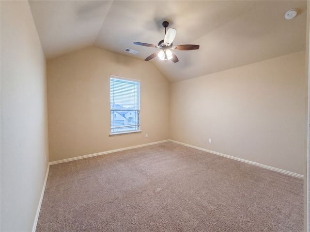 725 Lyndhurst Drive, Anna, TX 75409