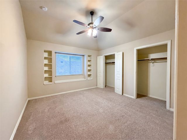 725 Lyndhurst Drive, Anna, TX 75409