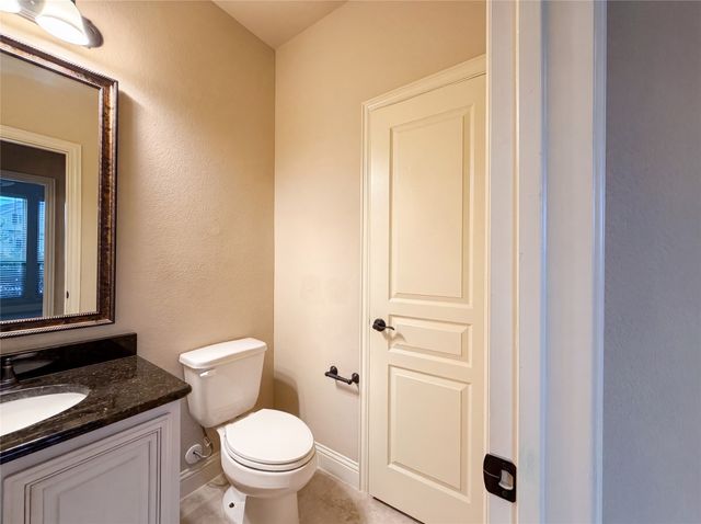 725 Lyndhurst Drive, Anna, TX 75409