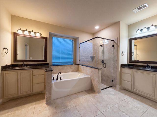 725 Lyndhurst Drive, Anna, TX 75409