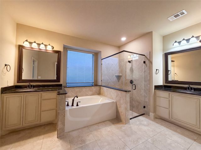 725 Lyndhurst Drive, Anna, TX 75409