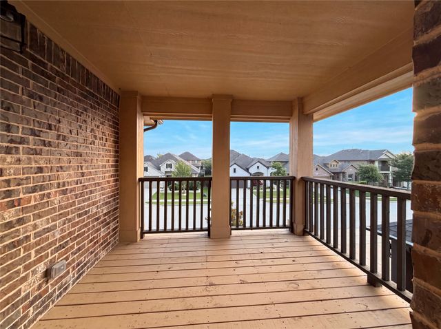 725 Lyndhurst Drive, Anna, TX 75409