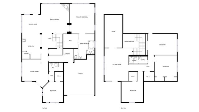 725 Lyndhurst Drive, Anna, TX 75409