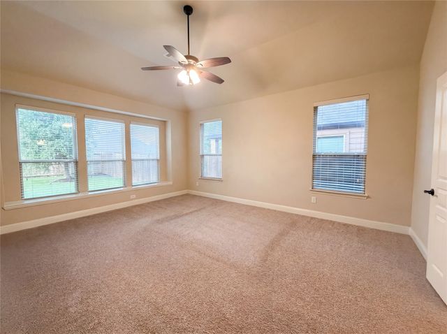 725 Lyndhurst Drive, Anna, TX 75409