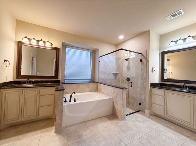 725 Lyndhurst Drive, Anna, TX 75409