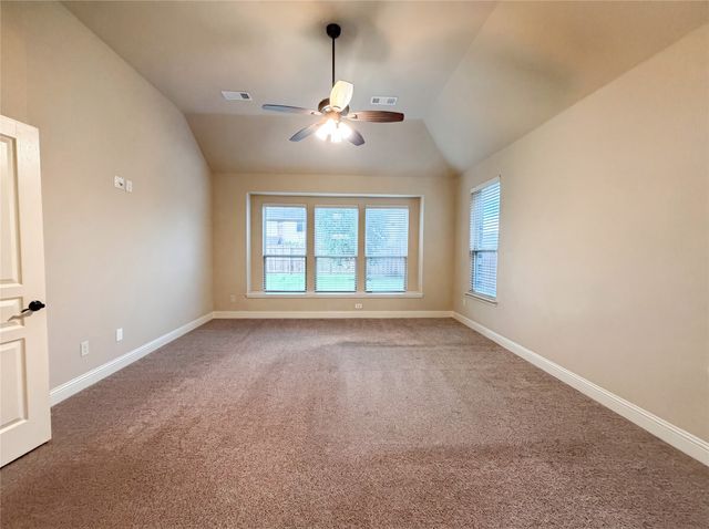 725 Lyndhurst Drive, Anna, TX 75409