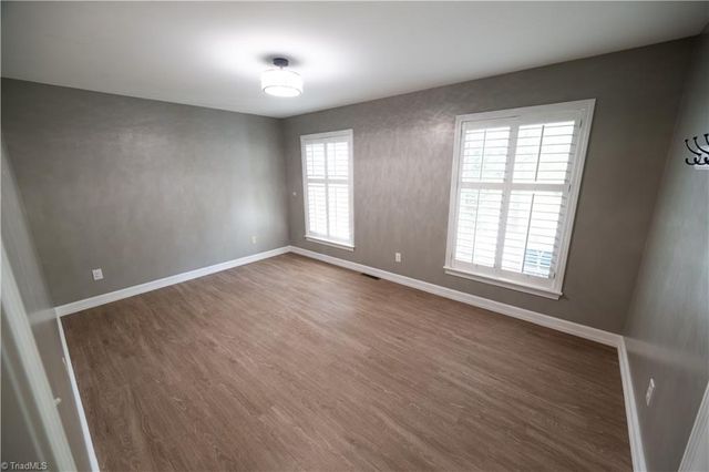 2160 Margaret Drive, Mount Airy, NC 27030