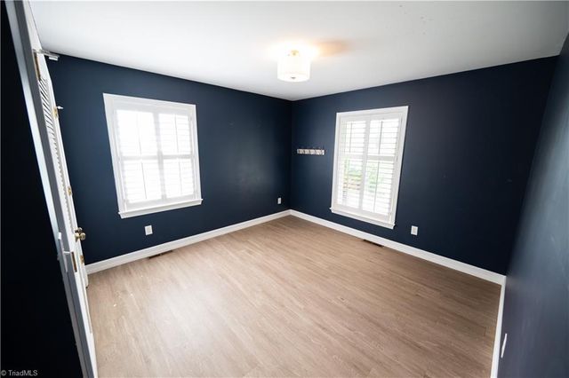 2160 Margaret Drive, Mount Airy, NC 27030