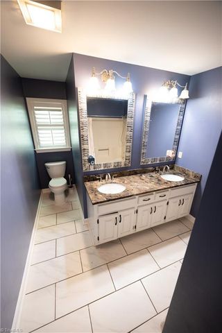 2160 Margaret Drive, Mount Airy, NC 27030