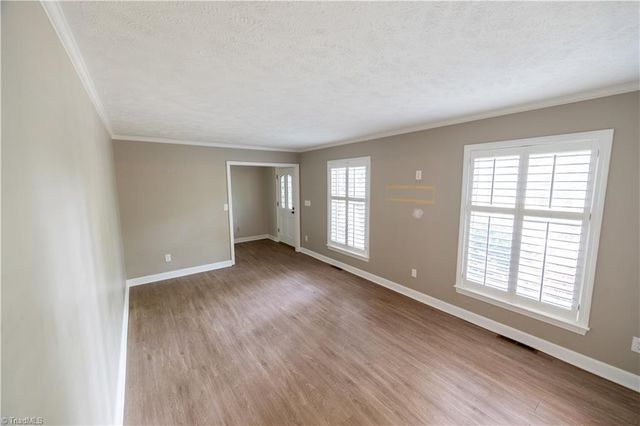 2160 Margaret Drive, Mount Airy, NC 27030