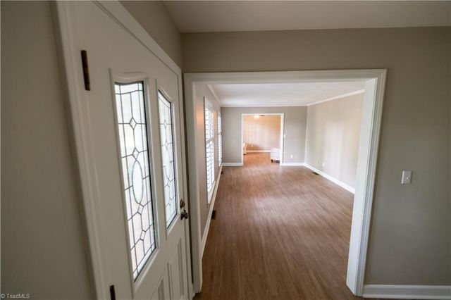 2160 Margaret Drive, Mount Airy, NC 27030