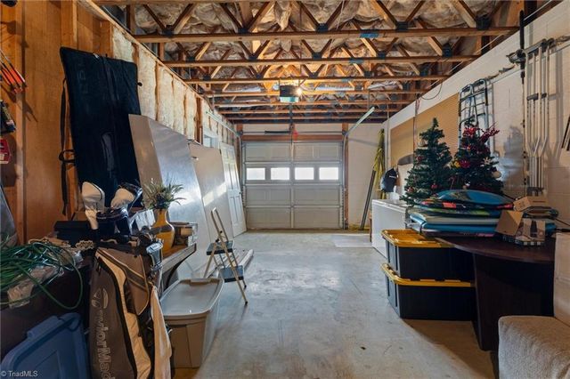 2160 Margaret Drive, Mount Airy, NC 27030