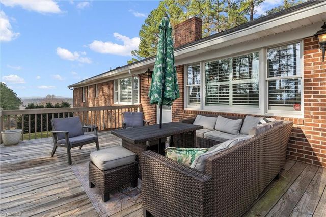 2160 Margaret Drive, Mount Airy, NC 27030