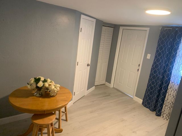 4878 NE 15TH Avenue, Pompano Beach, FL 33064