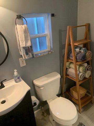 4878 NE 15TH Avenue, Pompano Beach, FL 33064