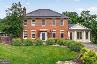 5967 WILTON RD, Alexandria, VA 22310