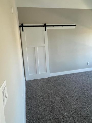 352 Willow Grove Court 68, Ringgold, GA 30736