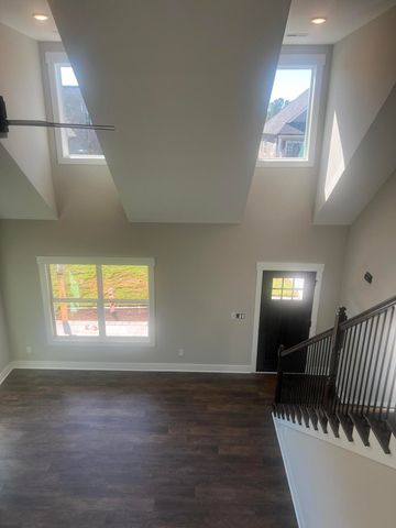 352 Willow Grove Court 68, Ringgold, GA 30736