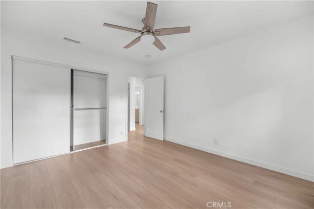 6642 Vineland Avenue, Los Angeles, CA 91606