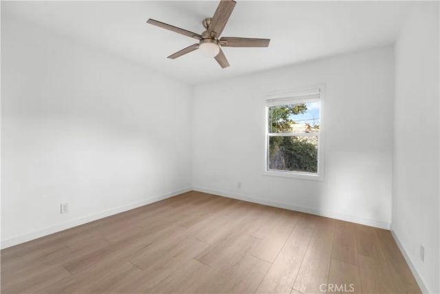 6642 Vineland Avenue, Los Angeles, CA 91606