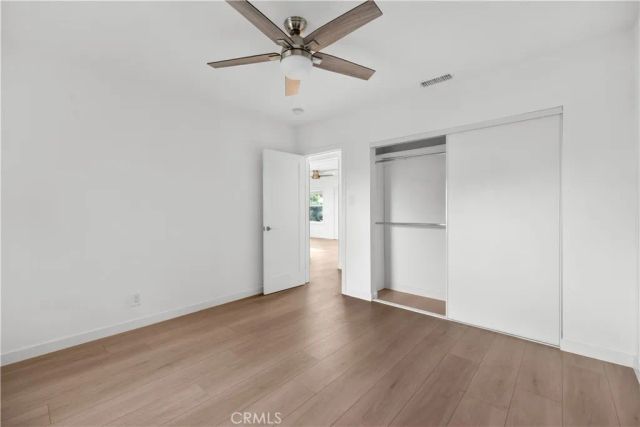 6642 Vineland Avenue, Los Angeles, CA 91606