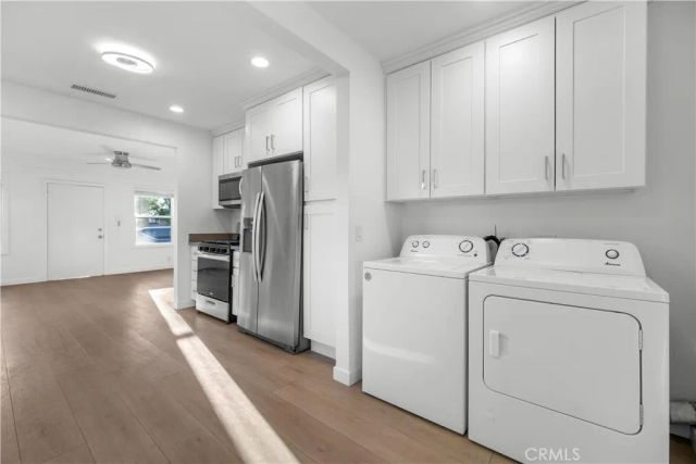 6642 Vineland Avenue, Los Angeles, CA 91606