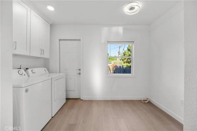 6642 Vineland Avenue, Los Angeles, CA 91606