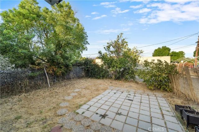 6642 Vineland Avenue, Los Angeles, CA 91606