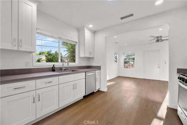 6642 Vineland Avenue, Los Angeles, CA 91606