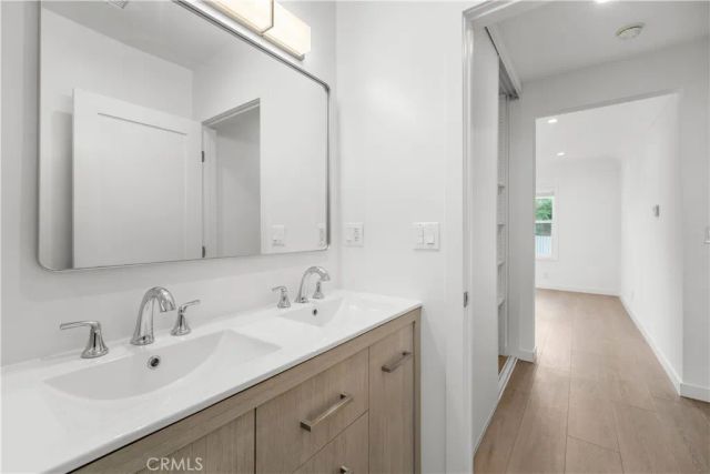 6642 Vineland Avenue, Los Angeles, CA 91606