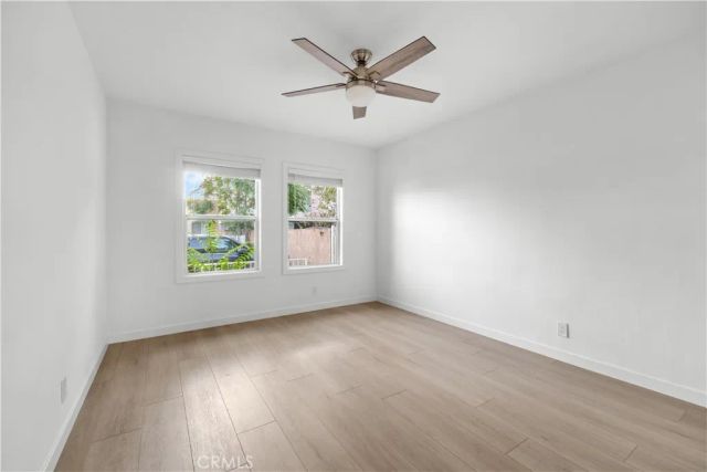 6642 Vineland Avenue, Los Angeles, CA 91606