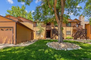 9427 W 89th Circle, Broomfield, CO 80021