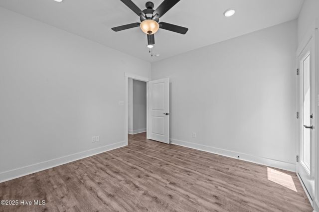 12 Paddington Way, Trent Woods, NC 28562