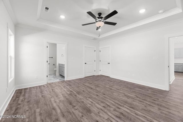 12 Paddington Way, Trent Woods, NC 28562