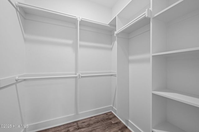 12 Paddington Way, Trent Woods, NC 28562