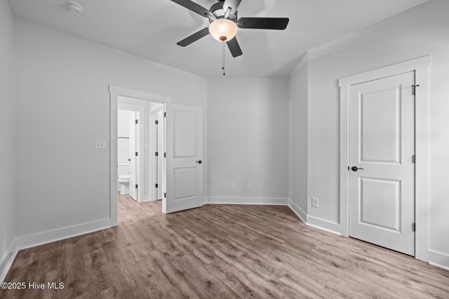 12 Paddington Way, Trent Woods, NC 28562