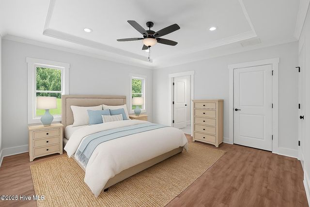 12 Paddington Way, Trent Woods, NC 28562