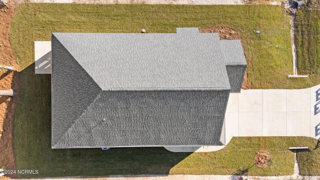 12 Paddington Way, Trent Woods, NC 28562