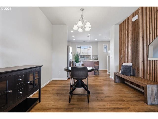 13760 Sw SILENT FOX Ter, Sherwood, OR 97140