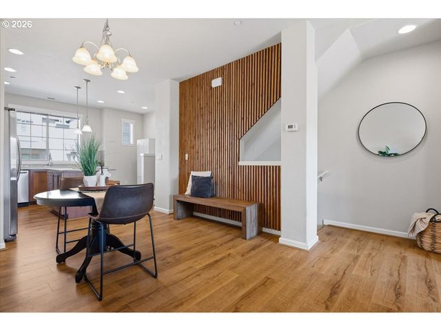 13760 Sw SILENT FOX Ter, Sherwood, OR 97140