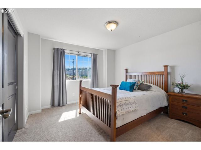 13760 Sw SILENT FOX Ter, Sherwood, OR 97140