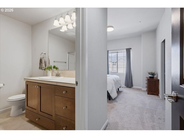 13760 Sw SILENT FOX Ter, Sherwood, OR 97140