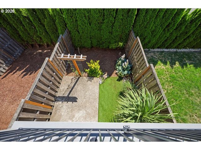 13760 Sw SILENT FOX Ter, Sherwood, OR 97140
