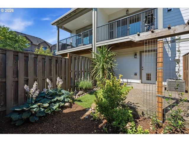 13760 Sw SILENT FOX Ter, Sherwood, OR 97140