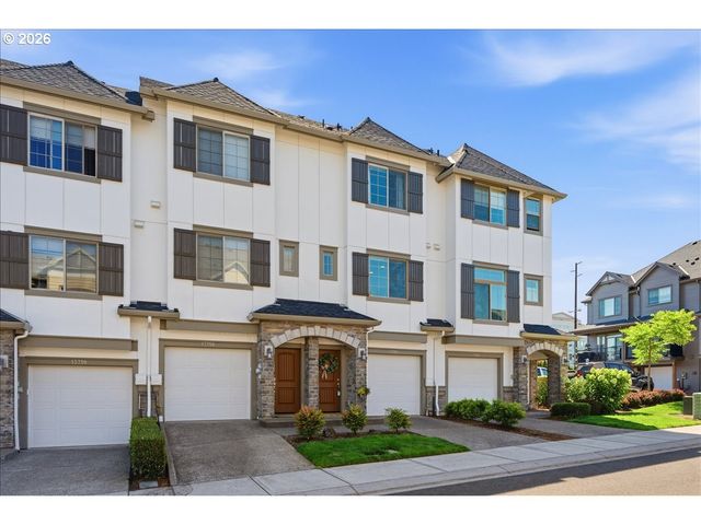 13760 Sw SILENT FOX Ter, Sherwood, OR 97140