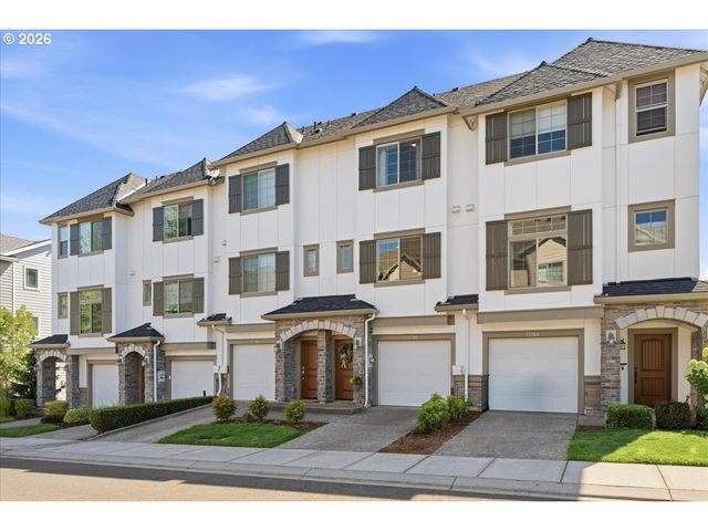 13760 Sw SILENT FOX Ter, Sherwood, OR 97140