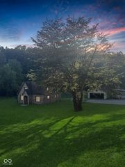 2770 State Road 67 N, Martinsville, IN 46151